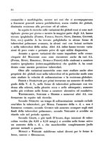 giornale/CFI0350754/1935/unico/00000110