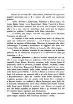 giornale/CFI0350754/1935/unico/00000111