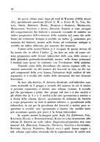 giornale/CFI0350754/1935/unico/00000114