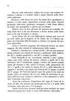 giornale/CFI0350754/1935/unico/00000116
