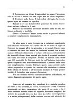 giornale/CFI0350754/1935/unico/00000117