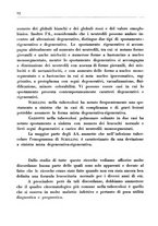 giornale/CFI0350754/1935/unico/00000118