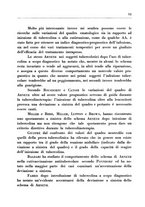 giornale/CFI0350754/1935/unico/00000119