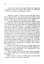 giornale/CFI0350754/1935/unico/00000120