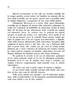 giornale/CFI0350754/1935/unico/00000122