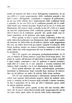 giornale/CFI0350754/1935/unico/00000126