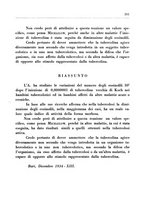 giornale/CFI0350754/1935/unico/00000127