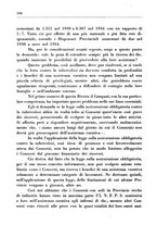 giornale/CFI0350754/1935/unico/00000132