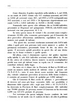giornale/CFI0350754/1935/unico/00000138