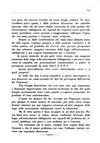 giornale/CFI0350754/1935/unico/00000139