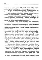 giornale/CFI0350754/1935/unico/00000142