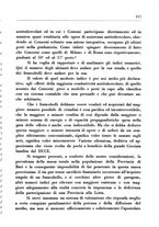 giornale/CFI0350754/1935/unico/00000143