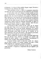 giornale/CFI0350754/1935/unico/00000144