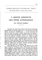 giornale/CFI0350754/1935/unico/00000145