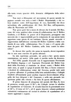 giornale/CFI0350754/1935/unico/00000146