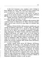 giornale/CFI0350754/1935/unico/00000147