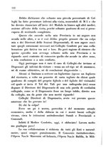 giornale/CFI0350754/1935/unico/00000148