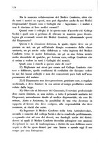 giornale/CFI0350754/1935/unico/00000150