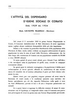 giornale/CFI0350754/1935/unico/00000152