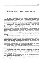 giornale/CFI0350754/1935/unico/00000159