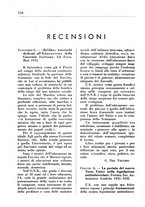 giornale/CFI0350754/1935/unico/00000162