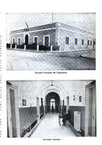 giornale/CFI0350754/1935/unico/00000163