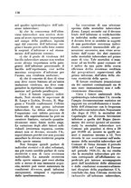 giornale/CFI0350754/1935/unico/00000168