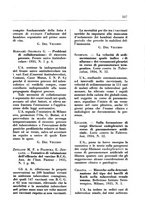 giornale/CFI0350754/1935/unico/00000169