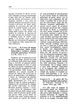giornale/CFI0350754/1935/unico/00000170
