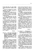 giornale/CFI0350754/1935/unico/00000171