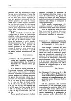 giornale/CFI0350754/1935/unico/00000172