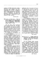 giornale/CFI0350754/1935/unico/00000173