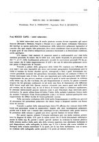 giornale/CFI0350754/1935/unico/00000175