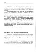giornale/CFI0350754/1935/unico/00000176