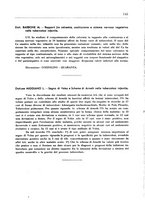 giornale/CFI0350754/1935/unico/00000177