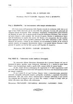 giornale/CFI0350754/1935/unico/00000178