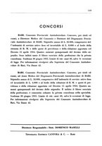 giornale/CFI0350754/1935/unico/00000181