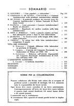 giornale/CFI0350754/1935/unico/00000184