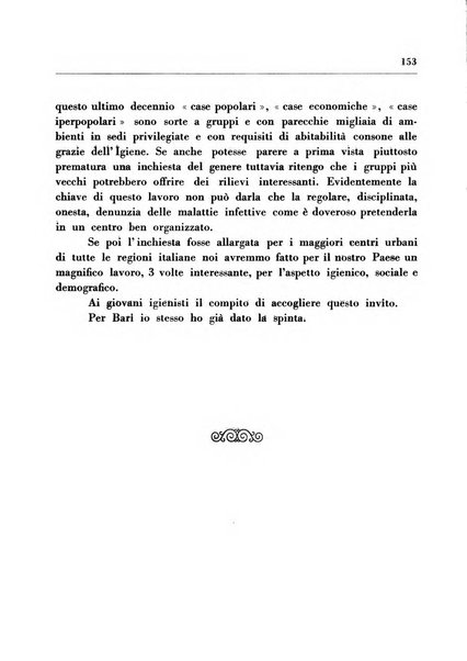 Il Consorzio antitubercolare Rivista mensile scientifico sociale di tisiologia