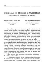 giornale/CFI0350754/1935/unico/00000190