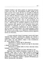 giornale/CFI0350754/1935/unico/00000191
