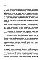 giornale/CFI0350754/1935/unico/00000192