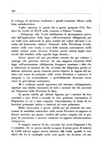 giornale/CFI0350754/1935/unico/00000196