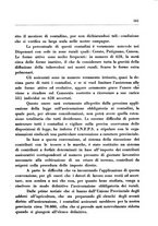 giornale/CFI0350754/1935/unico/00000197