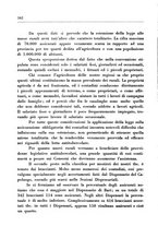giornale/CFI0350754/1935/unico/00000198