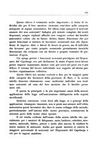 giornale/CFI0350754/1935/unico/00000199