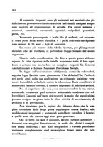 giornale/CFI0350754/1935/unico/00000200