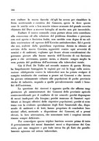 giornale/CFI0350754/1935/unico/00000204