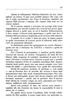 giornale/CFI0350754/1935/unico/00000205