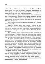 giornale/CFI0350754/1935/unico/00000206